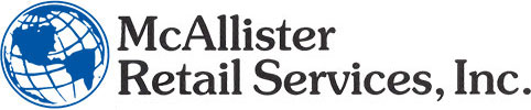 Mc Allister Retail Svc Inc